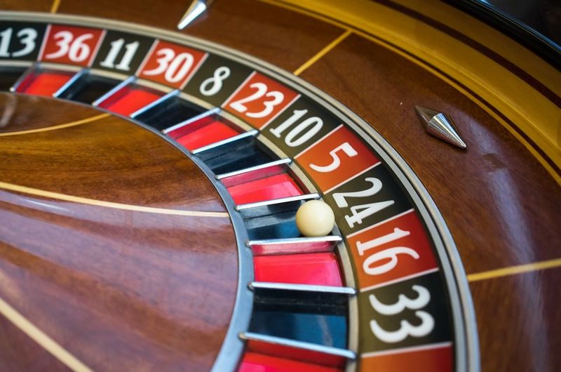 Mostbet İcmalı: Azərbaycanda Mərc üçün Ən Effektiv Yer