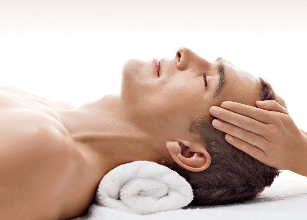 The Fact Of Thai Massage Therapy In 2026