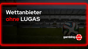 Sportwetten ohne LUGAS – Ein kurzer Überblick