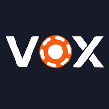 Vox Gambling Establishment Review